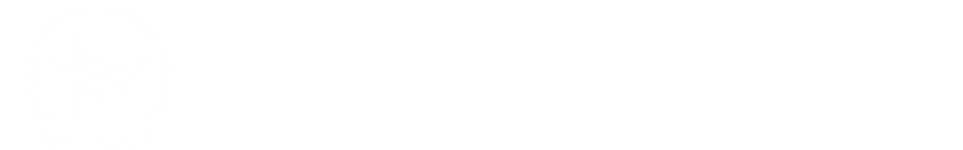 Logo GKBJ