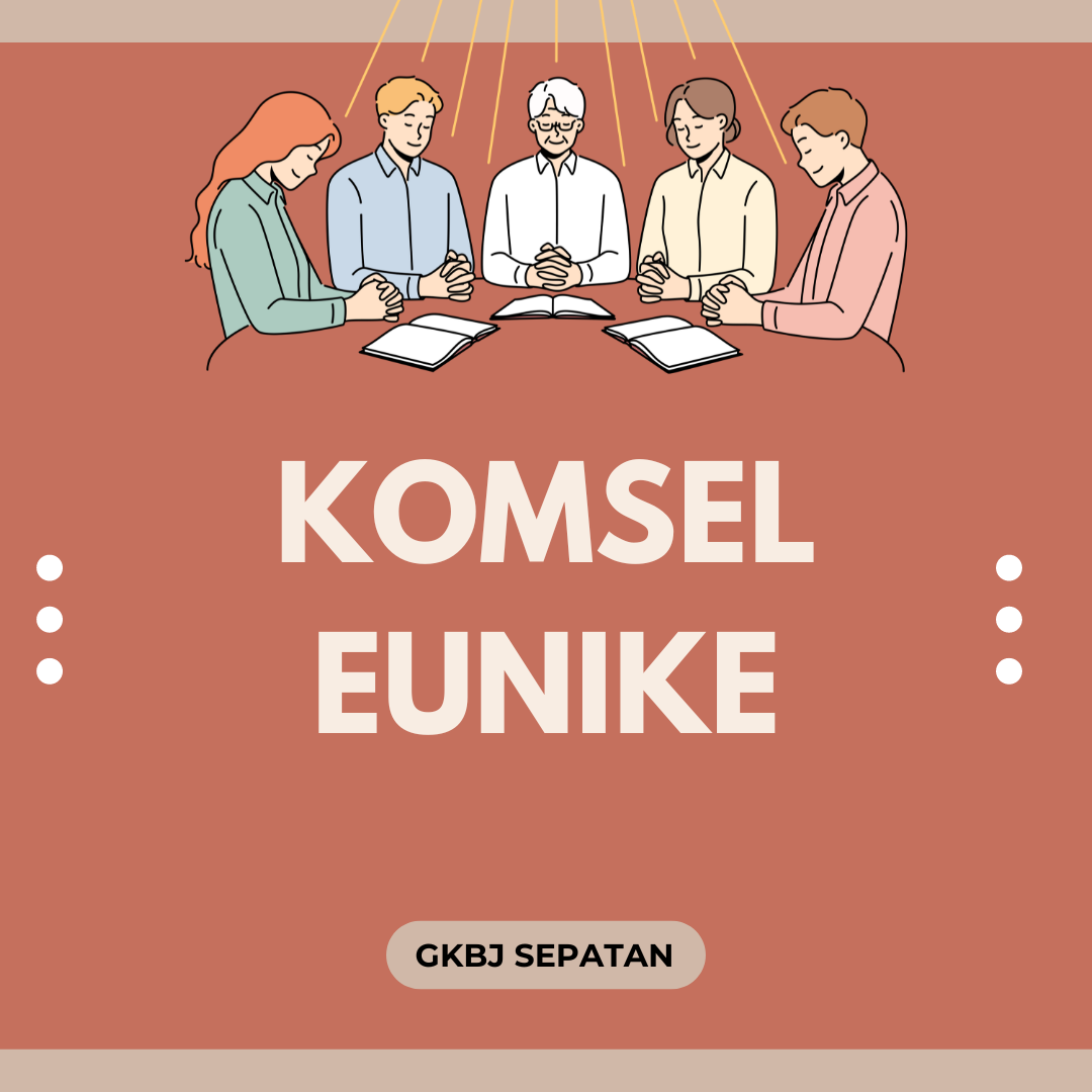 Gambar Tema
