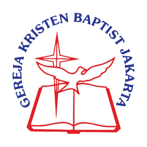 GKBJ Sepatan
