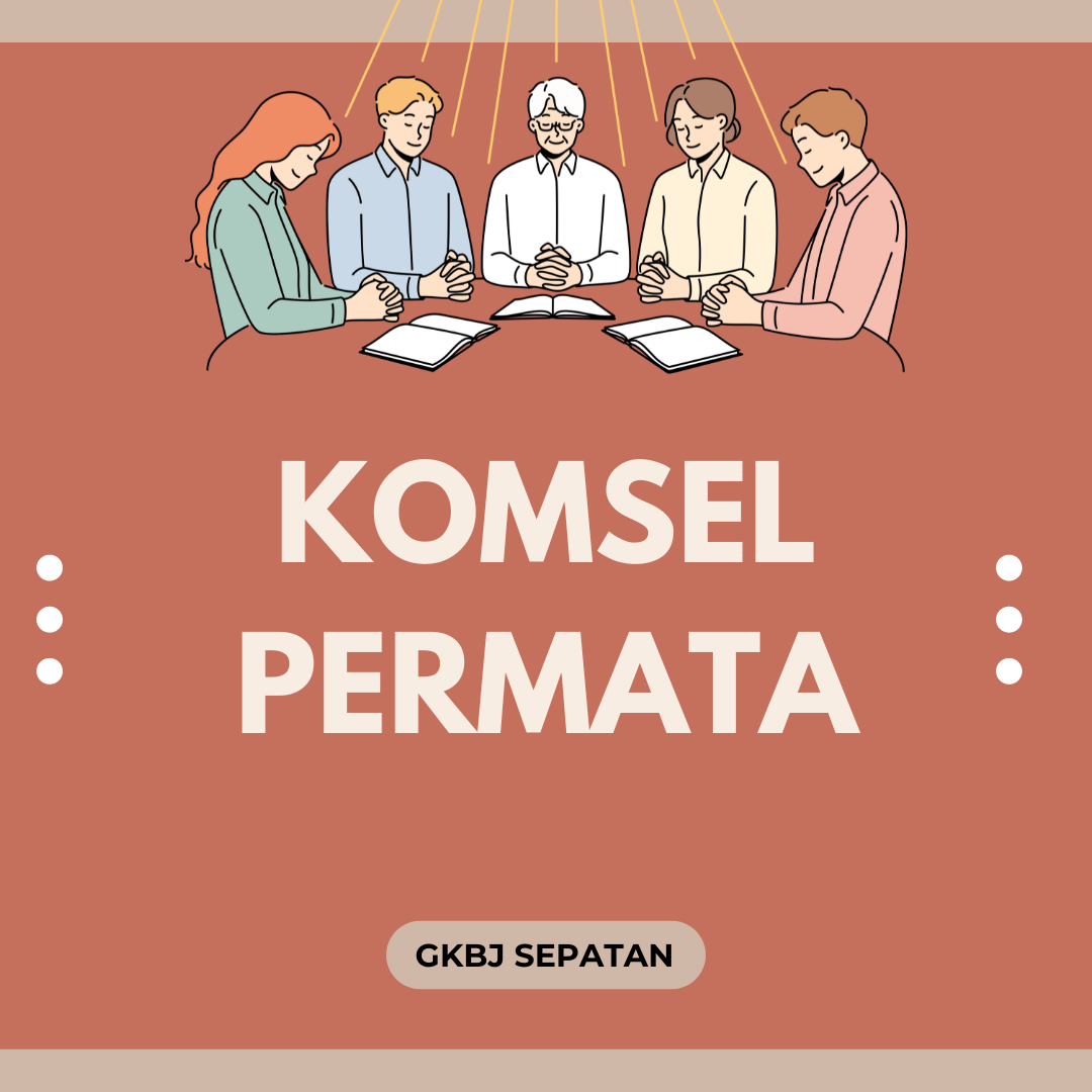 Gambar Tema