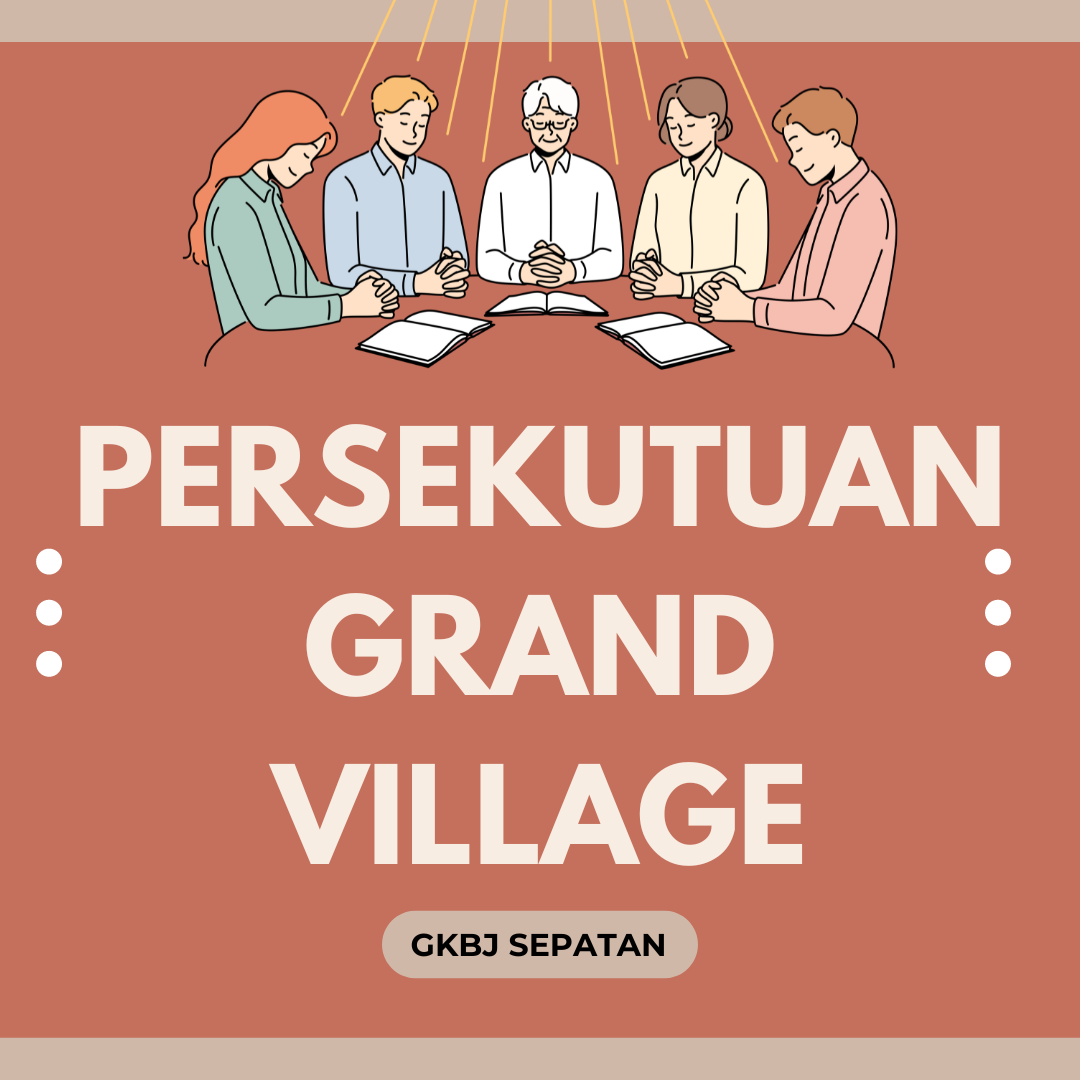 Gambar Tema