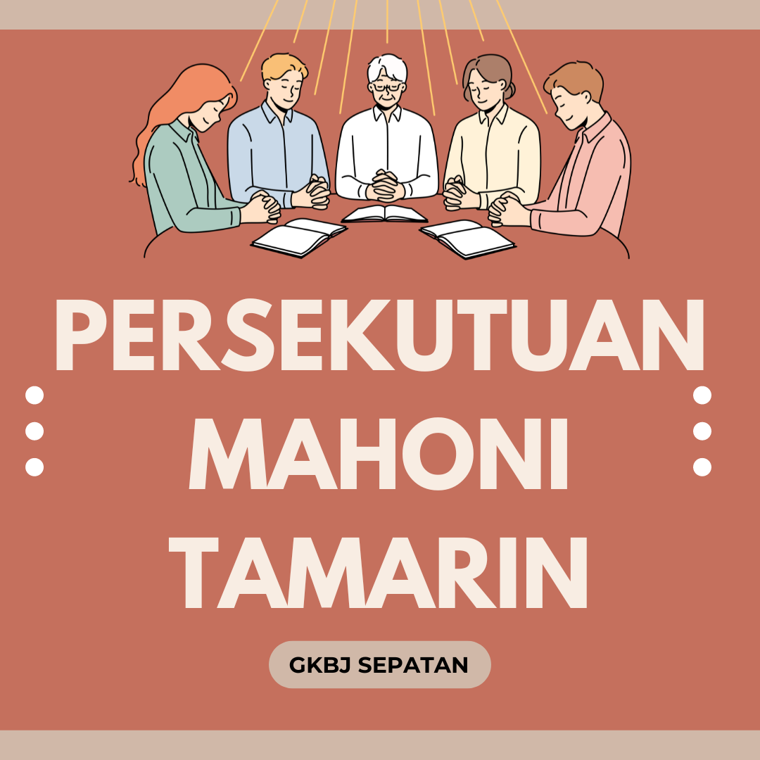 Gambar Tema