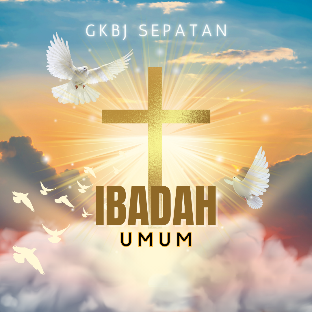 Gambar Tema