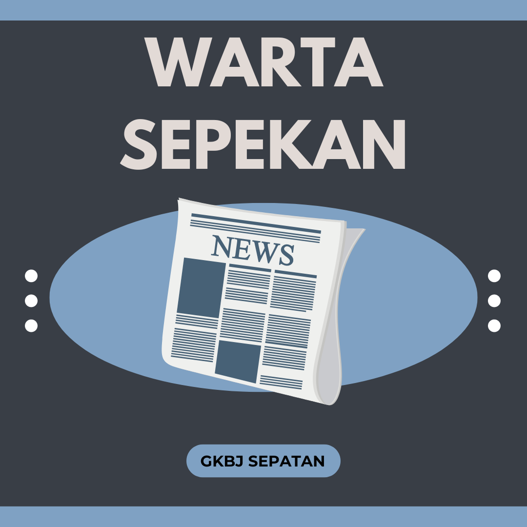 Gambar Warta