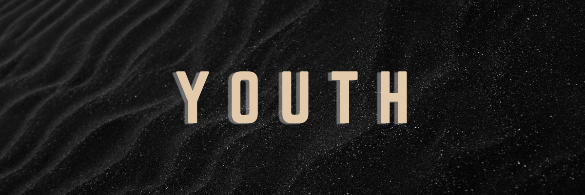 Gambar Ibadah Youth